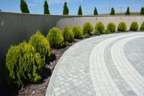 Best Local Driveway Pavers  in Aberdeen Proving Ground, MD