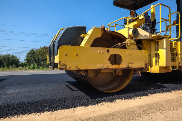  Aberdeen Proving Ground, MD Driveway Pavers Pros